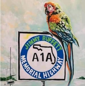 Meet your Posher, Darcy